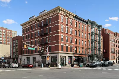 1315 Washington St #1A, Hoboken, NJ 07030 - Photo 25