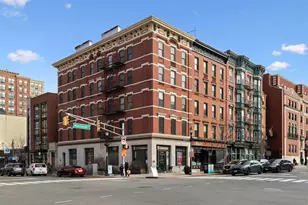 1315 Washington St, Hoboken, NJ 07030 - Photo 25