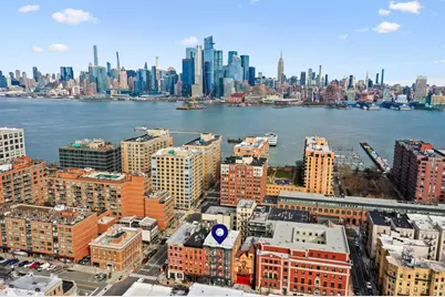 1315 Washington St #1A, Hoboken, NJ 07030 - Photo 23