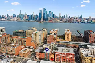 1315 Washington St, Hoboken, NJ 07030 - Photo 23