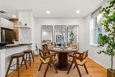 1315 Washington St #1A, Hoboken, NJ 07030 - Photo 7