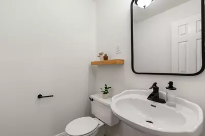 1315 Washington St #1A, Hoboken, NJ 07030 - Photo 11