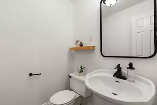 1315 Washington St, Hoboken, NJ 07030 - Photo 11