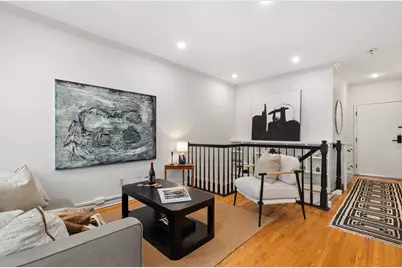1315 Washington St #1A, Hoboken, NJ 07030 - Photo 5