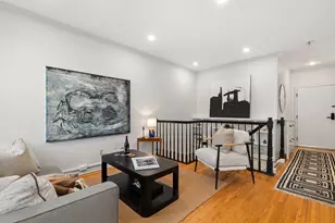 1315 Washington St, Hoboken, NJ 07030 - Photo 5