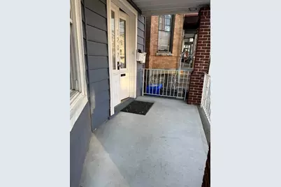 1207 Central Ave #1st, Union City, NJ 07087 - Photo 3