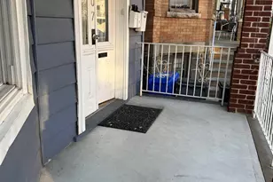 1207 Central Ave, Union City, NJ 07087 - Photo 3