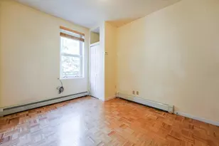 1020 Park Ave, Hoboken, NJ 07030 - Photo 15