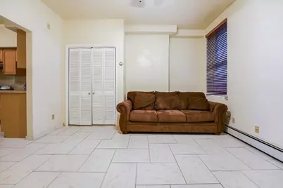 1020 Park Ave #6, Hoboken, NJ 07030 - Photo 19