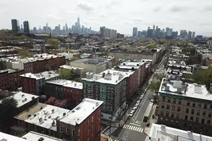 1020 Park Ave, Hoboken, NJ 07030 - Photo 21