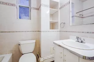 1020 Park Ave, Hoboken, NJ 07030 - Photo 11