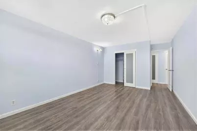 10 Huron Ave #8J, Jersey City, NJ 07306 - Photo 17