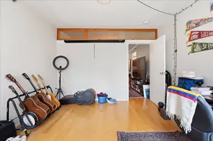 45 River Dr S, Jersey City, NJ 07310 - Photo 17