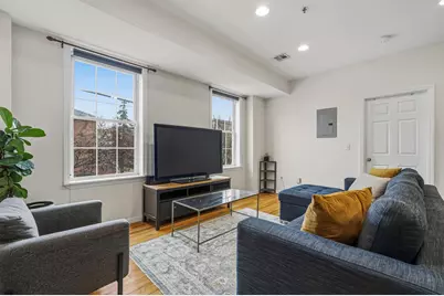 687 Avenue A #201, Bayonne, NJ 07002 - Photo 5