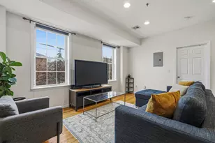 687 Avenue A, Bayonne, NJ 07002 - Photo 5