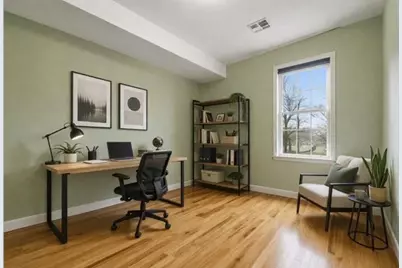 687 Avenue A #201, Bayonne, NJ 07002 - Photo 9