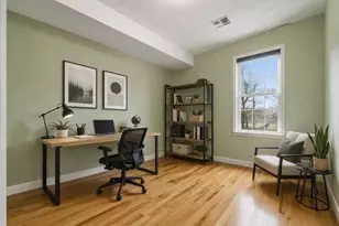 687 Avenue A, Bayonne, NJ 07002 - Photo 9