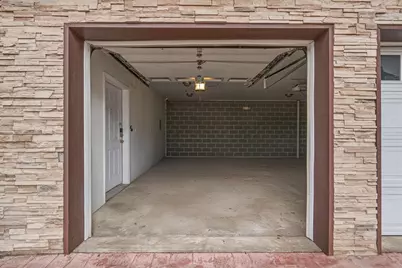 687 Avenue A #201, Bayonne, NJ 07002 - Photo 15