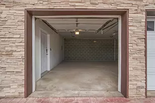 687 Avenue A, Bayonne, NJ 07002 - Photo 15