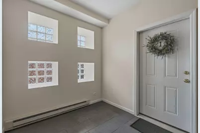 687 Avenue A #201, Bayonne, NJ 07002 - Photo 13