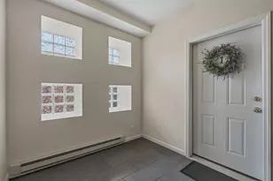 687 Avenue A, Bayonne, NJ 07002 - Photo 13