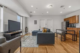 687 Avenue A, Bayonne, NJ 07002 - Photo 3