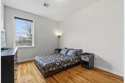 687 Avenue A #201, Bayonne, NJ 07002 - Photo 7