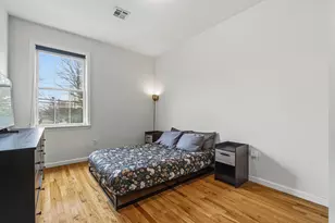 687 Avenue A, Bayonne, NJ 07002 - Photo 7