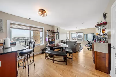 5509 Madison St #604, West New York, NJ 07093 - Photo 7