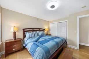 5509 Madison St, West New York, NJ 07093 - Photo 13