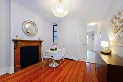 261 1st St #3E, Hoboken, NJ 07030 - Photo 7