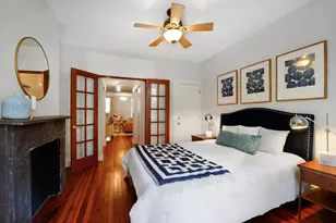 261 1st St, Hoboken, NJ 07030 - Photo 3