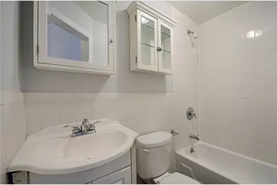 261 1st St #3E, Hoboken, NJ 07030 - Photo 9