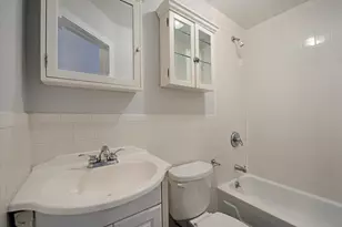 261 1st St, Hoboken, NJ 07030 - Photo 9