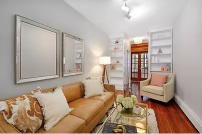 261 1st St #3E, Hoboken, NJ 07030 - Photo 5