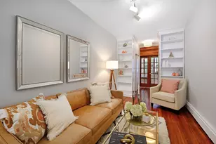 261 1st St, Hoboken, NJ 07030 - Photo 5