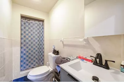 743 Harrison Ave, Harrison, NJ 07029 - Photo 35