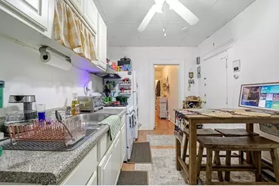 743 Harrison Ave, Harrison, NJ 07029 - Photo 31