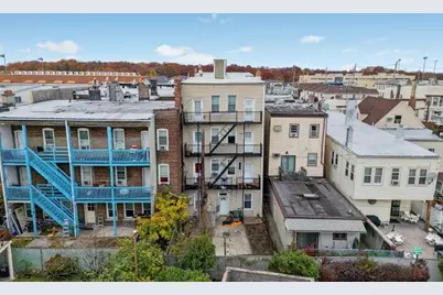 743 Harrison Ave, Harrison, NJ 07029 - Photo 47