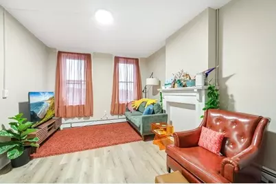 743 Harrison Ave, Harrison, NJ 07029 - Photo 9