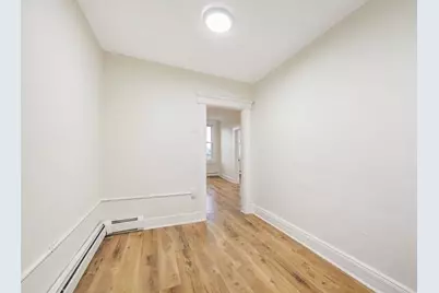 743 Harrison Ave, Harrison, NJ 07029 - Photo 13