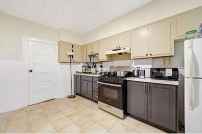 743 Harrison Ave, Harrison, NJ 07029 - Photo 27