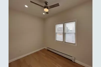 21 East 15th St #1, Bayonne, NJ 07002 - Photo 15