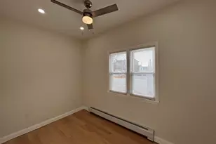 21 E 15th St, Bayonne, NJ 07002 - Photo 15