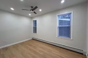 21 E 15th St, Bayonne, NJ 07002 - Photo 13