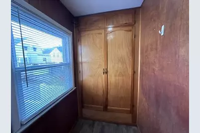 21 East 15th St #1, Bayonne, NJ 07002 - Photo 19