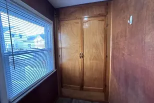 21 E 15th St, Bayonne, NJ 07002 - Photo 19