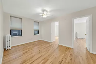 3315 Pleasant Ave, Union City, NJ 07087 - Photo 7