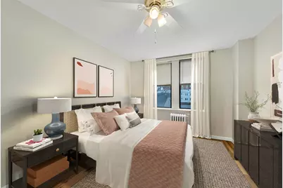 3315 Pleasant Ave #407, Union City, NJ 07087 - Photo 3