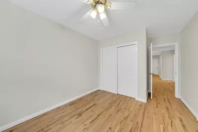 3315 Pleasant Ave #407, Union City, NJ 07087 - Photo 9